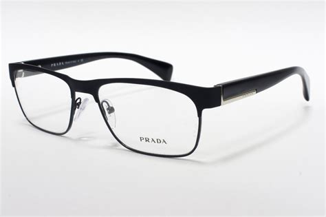 smartbuyglasses prada|Prada Men's Prescription Glasses Frames .